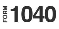 1040 form