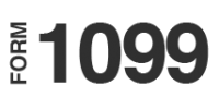 1099 form