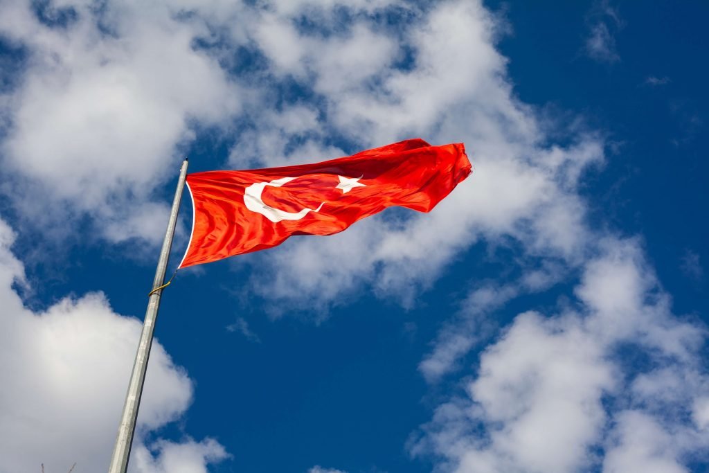 advantages of working with a turkish accounting firm in america