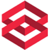 Sky Accounting logo