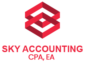 Sky Accounting